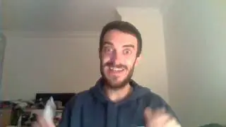 NRL 2024 Season Preview