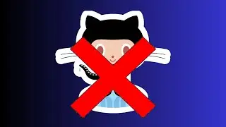 How to Delete or Archive Repository in Github (2023)