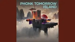Phonk Tomorrow Island