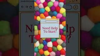 Want To Start Felt Business? #felt #feltproducts #wholesalefelt