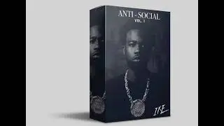 [Free] Roddy Ricch Loop Kit 