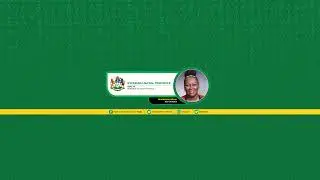 WATCH): SMILES ALL AROUND AS KZN HEALTH MEC UNVEILS R14 MILLION STATE-OF-THE-ART CT SCANNER