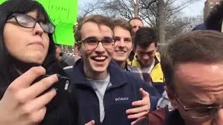 AIDS Skrillex  Are You Kidding Me (Feat  Carl the Cuck)