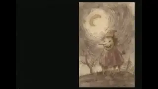 Monster ED (All Versions)
