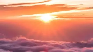GOOD VIBES Vocal/Dancefloor Drum & Bass Mix #1