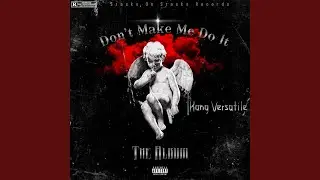 Freestyle Friday (feat. E.L. KeeGee & Wicked)