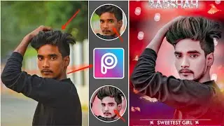 New CB Editing Background Hd ll New Trick Photo Editing CB ll Full Hd CB Editing Background