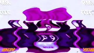 Klasky Csupo In Ultraviolet Vocoder Effects Round 2 Vs TBG, MWE9121, FSHD, TBZ2017X, & EO (2/23)