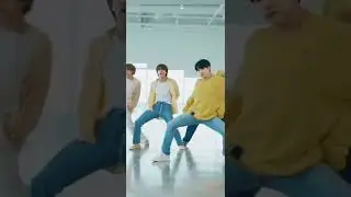 jungkook edit🥵 (jungkook hot moves 🥵🥵🥵😵)