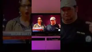 ANGRIEST Bar Rescue moment REACTION