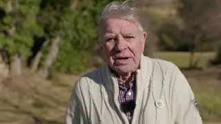 Jo&euml;l BRESSON