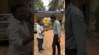 Government Polytechnic College Chrompet