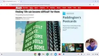 irish government billboards in australia are waste of money with no action