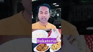 ढाबा in English #Restaurant/Cafeteria/Bukateria/Hotel#Vocabs# By Surendra Kumar Saini