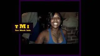 TMI episode 1