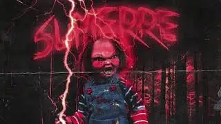 young nudy - spaced out ( s l o w e d + r e v e r b )
