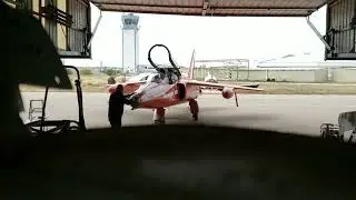 1966 FOLLAND GNAT For Sale