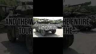 The final match of the rat tank tournament! #warthunder