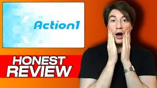 Action1 RMM - Honest Review & User Experience | Remote IT Management Insights