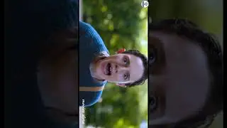 Funny moment 🤣🤣 #dolittle #gorilla #shortvideo