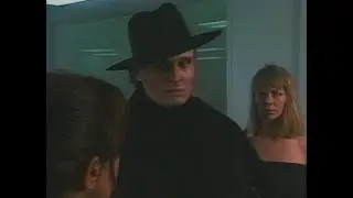 Hell Spa (1992) - '90s Nightmares Volume One Box Set [Terror Vision Blu-ray Trailer]