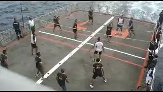 Indian navy ship masti video | indian navy status 2021 | coast guard status | navy mr status