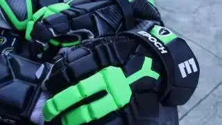 ADRLN Black Card Highlights (2016)