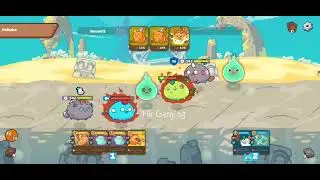 MECHxican STANDOFF.. Meta Arco Mech vs Classic Mech Rimpdonut.. 21slp finally.. wiw..
