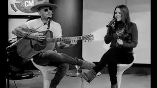 Jesse & Joy (Entrevista + Canciones)