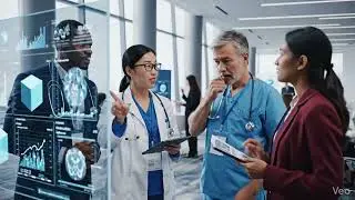 World Medical Summit