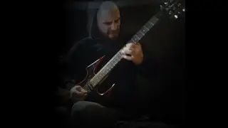 Ария - Возьми Моё Сердце [СОЛО] 2017