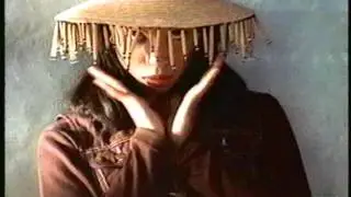 Coke Classic Television Commercial featuring African Americans 1994