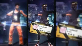 PRESET AM FF | | DJ TOMAT TOMAT🍅 | | VIRAL FYP TIKTOK🤤 | | GLOWUP SET SEREM🔥 | | OM ALOK BERDAMAGE👽