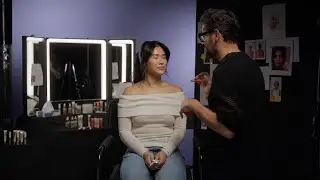 Miracle Pure Glow with Vincent Ford - Part 1