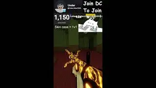 🔴  LIVE  🔴 PLAYING RANDOM GAMES WITH FANS JOIN JOIN JOIN