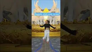 #rasputindance #rasputinchallenge #Xishuangbanna #shuffledance #squaredance