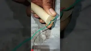 glow stick #hacks #shorts #diy #indianboy #craft #howtomake #led #glowsticks #glowstickentertainment
