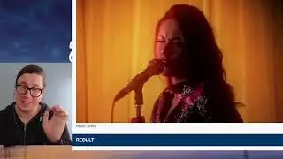 Eurovizija.LT: Pluie de Comètes - 
