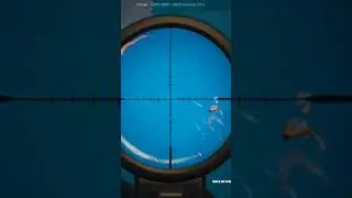reflexo Online #fortnite #pcgamerfortnite #fortniteclips #fortniteclipes #fornitebr #foryou #gaming