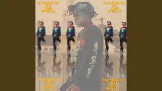 SheThinkI&rsquo;mFly!