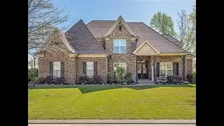 Homes for Sale - 574 FAIRWAY, Covington, TN