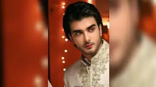 Imran Abbas Birthday 2021 Instagram Reel WhatsApp Status Famous Pakistani Actor and Model #Shorts