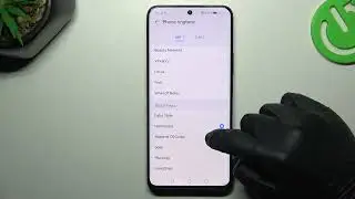 Check Honor 90 Lite Ringtone List Presentation! All Default Ringtones Checkup!