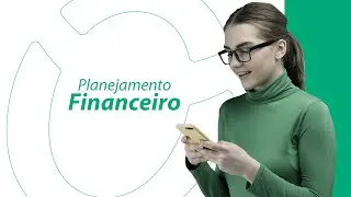 Saiba como fazer o PLANEJAMENTO FINANCEIRO da sua &Oacute;TICA Lentes Byvision