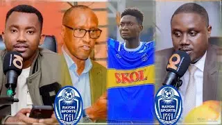 NATWE💙LETA NIDUHE MILIYALI NKA MUKEBA🖤ROBEN MUGAHINDA😭RGB NA MURENZI🎧 INTERVIEW NA J.FIDEL YAGARUTSE