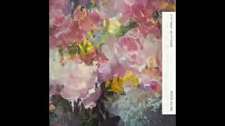 R&Uuml;F&Uuml;S DU SOL - Edge of the Earth (Official Audio)