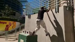 PK at P.C.C.
