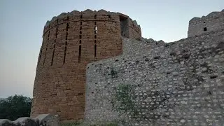 Trip to rani kot Sindh pakistan #sindh #pakistan #ranikot #trip #camping #travel 