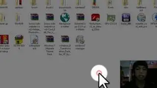 TUTORIAL HWINFO32