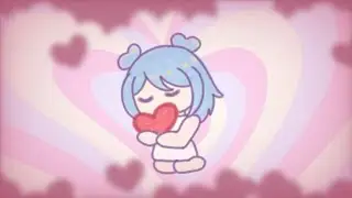 [ Library of Ruina ] From a Place of Love | Cover by Hikki Mirumiru
